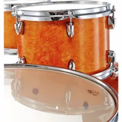Yamaha Stage Custom Standard -HA