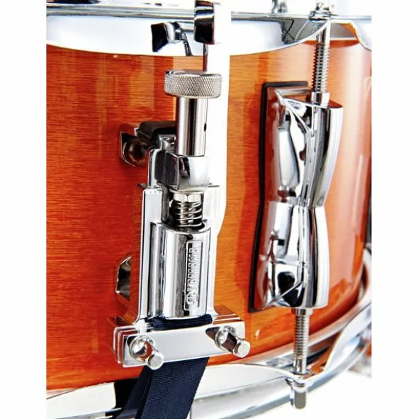 Yamaha Stage Custom Standard -HA