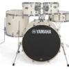 Yamaha Stage Custom Standard CLW