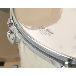 Yamaha Stage Custom Standard CLW