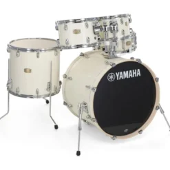 Yamaha Stage Custom Standard CLW