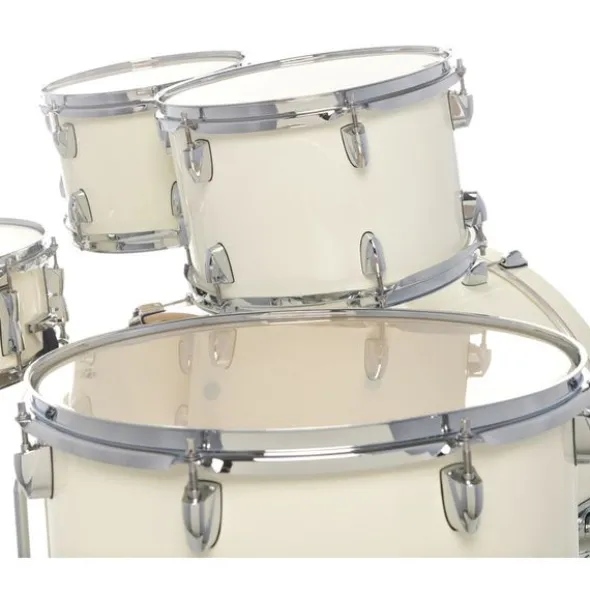 Yamaha Stage Custom Standard CLW