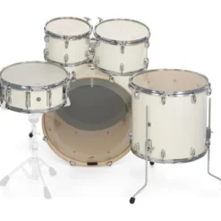 Yamaha Stage Custom Standard CLW
