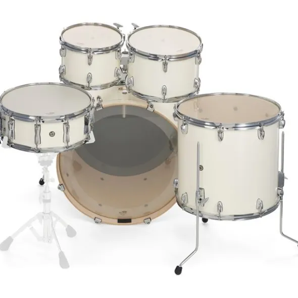 Yamaha Stage Custom Standard CLW