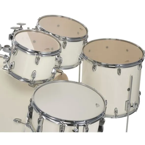 Yamaha Stage Custom Standard CLW