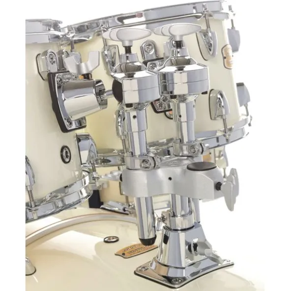 Yamaha Stage Custom Standard CLW