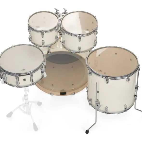Yamaha Stage Custom Standard CLW