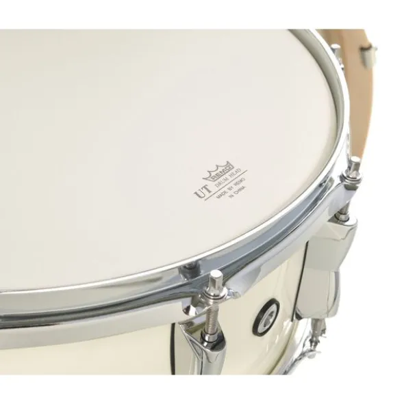 Yamaha Stage Custom Standard CLW