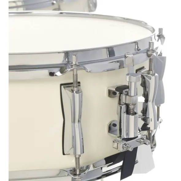 Yamaha Stage Custom Standard CLW