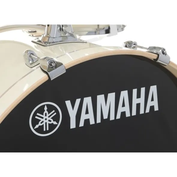 Yamaha Stage Custom Standard CLW