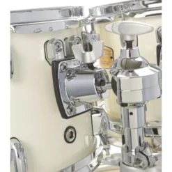Yamaha Stage Custom Standard CLW