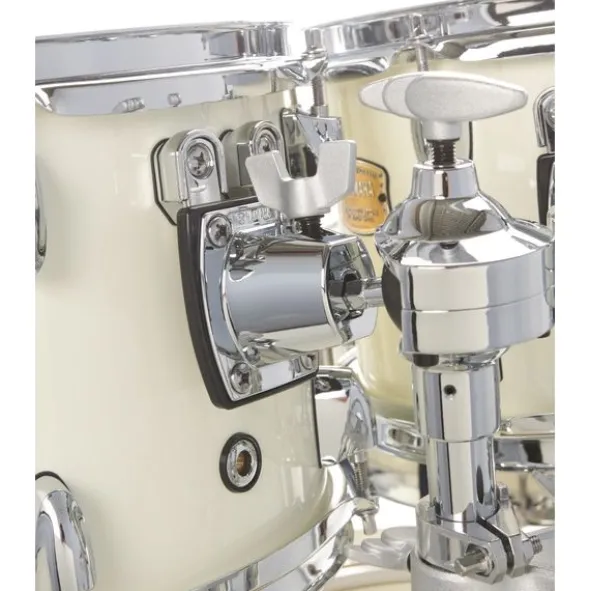 Yamaha Stage Custom Standard CLW