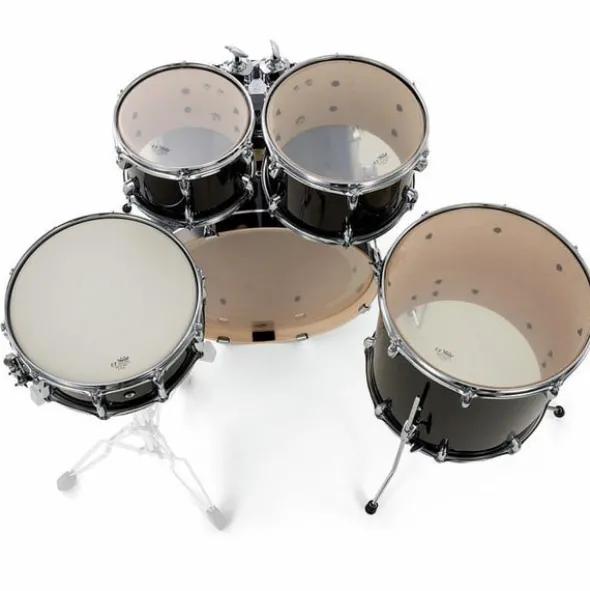 Yamaha Stage Custom Standard -RB