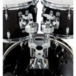 Yamaha Stage Custom Standard -RB