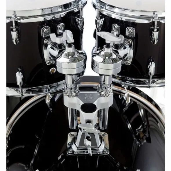 Yamaha Stage Custom Standard -RB