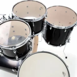 Yamaha Stage Custom Standard -RB