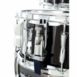 Yamaha Stage Custom Standard -RB
