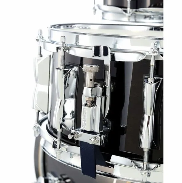Yamaha Stage Custom Standard -RB