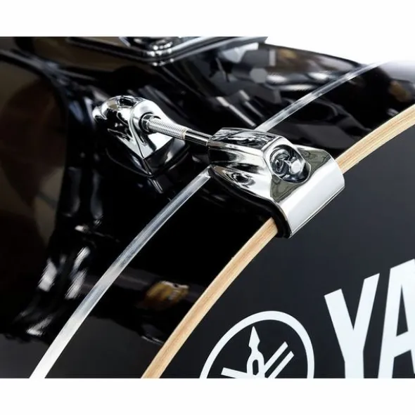 Yamaha Stage Custom Standard -RB