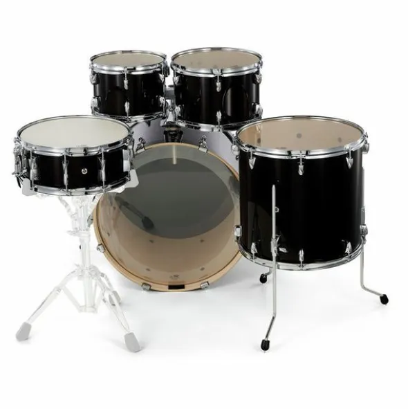Yamaha Stage Custom Standard -RB