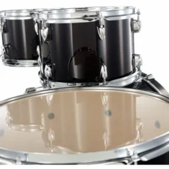 Yamaha Stage Custom Standard -RB