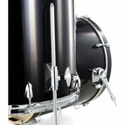 Yamaha Stage Custom Standard -RB