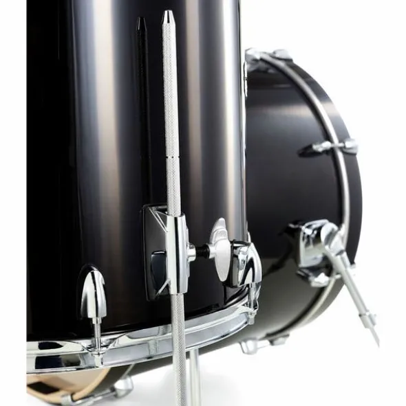 Yamaha Stage Custom Standard -RB
