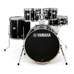 Yamaha Stage Custom Standard -RB