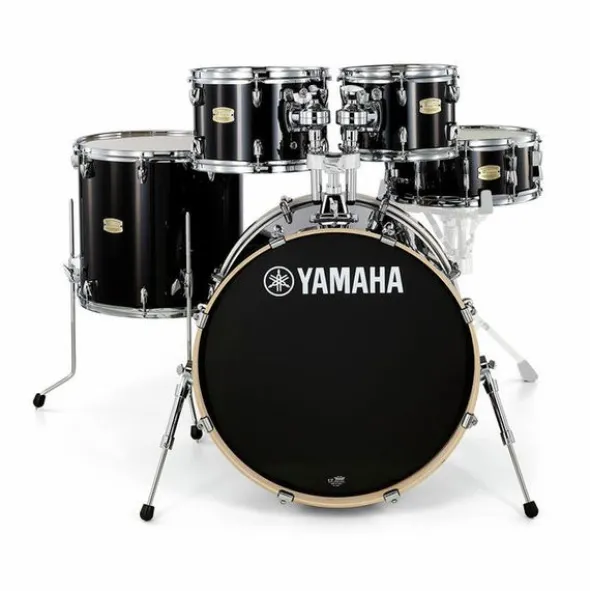 Yamaha Stage Custom Standard -RB