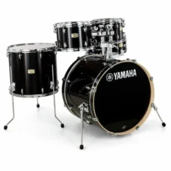 Yamaha Stage Custom Standard -RB