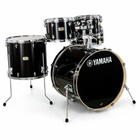 Yamaha Stage Custom Standard -RB