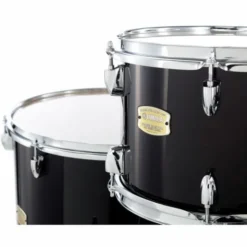 Yamaha Stage Custom Standard -RB