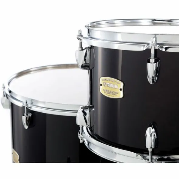 Yamaha Stage Custom Standard -RB