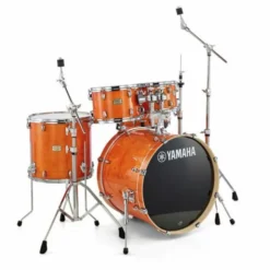 Yamaha Stage Custom Standard Set -HA