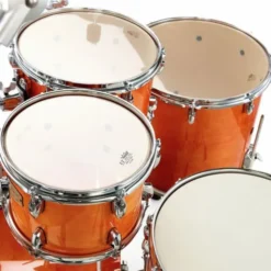 Yamaha Stage Custom Standard Set -HA