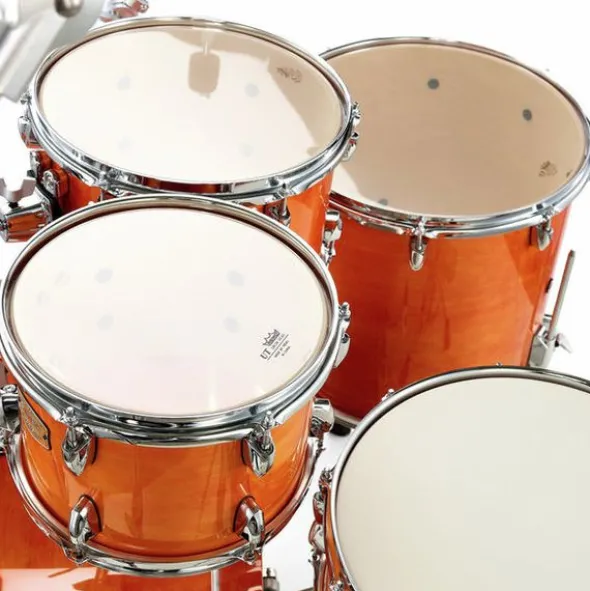 Yamaha Stage Custom Standard Set -HA