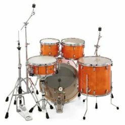 Yamaha Stage Custom Standard Set -HA
