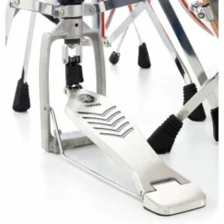 Yamaha Stage Custom Standard Set -HA