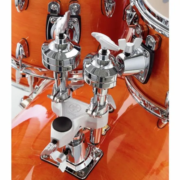 Yamaha Stage Custom Standard Set -HA