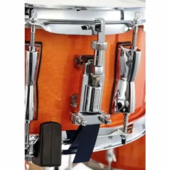 Yamaha Stage Custom Standard Set -HA