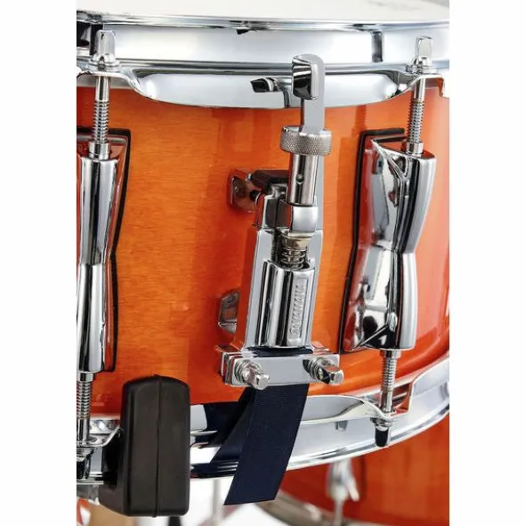 Yamaha Stage Custom Standard Set -HA