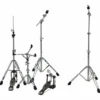 Yamaha Stage Custom Stand. HA- Bundle