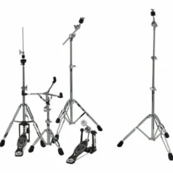 Yamaha Stage Custom Stand. HA- Bundle