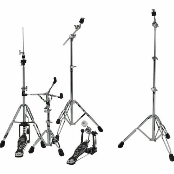 Yamaha Stage Custom Stand. HA- Bundle