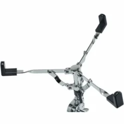 Yamaha Stage Custom Stand. HA- Bundle