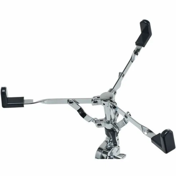 Yamaha Stage Custom Stand. HA- Bundle