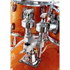 Yamaha Stage Custom Stand. HA- Bundle