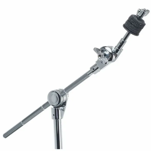 Yamaha Stage Custom Stand. HA- Bundle
