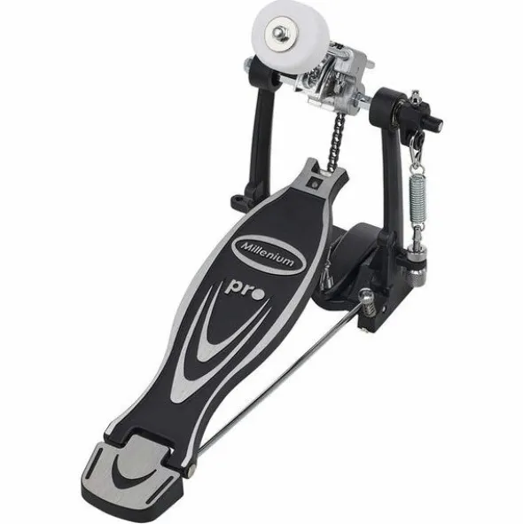 Yamaha Stage Custom Stand. HA- Bundle