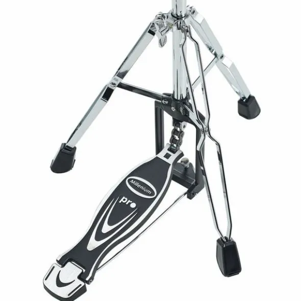 Yamaha Stage Custom Stand. HA- Bundle